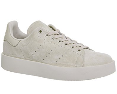 adidas stan smith femme beige